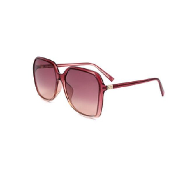 Givenchy Women's Sunglasses - Picture 1 of 11